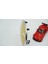 Mazda Cx-5 Cx-7 Cx-9 Rx8 2 3 4 Mpv Mx5 Glossy 3D Ön Kaput Logo 5