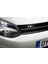 Volkswagen Vw R Line Ön Panjur 3m 3D Logo Orjinal Ürün 3