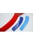 Bmw M F10 5 Series 2011 2013 Modeller Ön Panjur Böbrek Şeridi Oem Ürün 1