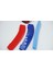Bmw M F10 5 Series 2011 2013 Modeller Ön Panjur Böbrek Şeridi Oem Ürün 5