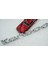 Renault Kangoo Mk2 Bagaj 3m 3D Krom Abs Logo Amblem 5