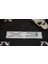 Bmw X3 Bagaj Krom Metal 3m 3D Yazı Logo 5