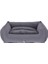 Köpek Kedi Plus Yatak 60*45 1