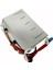 Ds 70 Kt Kurutma Makinesi Isıtıcı Rezistansı 2970101400. 1