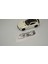 Sprinter 313 Bagaj 3m 3D Abs Yazı Logo Amblem 2