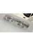 Sprinter 313 Bagaj 3m 3D Abs Yazı Logo Amblem 4