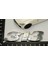 Sprinter 313 Bagaj 3m 3D Abs Yazı Logo Amblem 5