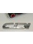 Sprinter Cdi 2014+ Bagaj Krom Abs Orjinal Yazı Logo 3