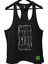 Top Glory Whs Fitness Gym Tank Top Sporcu Atleti 1