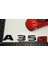 A 35S Bagaj Parlak Siyah Abs 3m 3D Yazı Logo 5