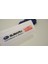 Subaru Wrc Logo Damla Silikon Plaka Logo Arma Amblem Yeni Stil 1