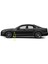 Audi A4 S Line Logo Yan Çamurluk 3m 3D Damla Silikon Yeni Nesil Logo Amblem 4