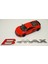 B Max Krom Abs 3m 3D Bagaj Yazı Logo 3