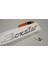 Porsche Boxster S Bagaj 3m 3D Abs Yazı Logo Amblem 1