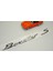 Porsche Boxster S Bagaj 3m 3D Abs Yazı Logo Amblem 3