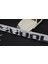 S600L Bagaj Krom Metal 3m 3D Yazı Logo 5