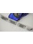 Bmw 528D Bagaj Krom Metal 3m 3D Yazı Logo 5