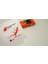 Audi S Line Quattro Gecko Logo Damla Silikon Plaka Logo Arma Amblem Yeni Stil 1