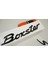 Porsche Boxster S Bagaj 3m 3D Abs Yazı Logo Amblem 1