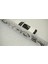Citroen C4 C5 B7 Nemo Berlingo Bagaj Krom Abs 3m 3D Yazı Logo Amblem 5