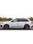 Audi S Line Q1 Q2 Q3 Q4 Q5 Q7 Kapı Kenarı Koruma Metalize Damla Desen 3m Band 3
