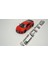 Fiat Ducato 3m 3D Bagaj Yazı Logo Amblem 4