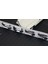 S65S Bagaj Krom Metal 3m 3D Yazı Logo 5