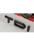 Audi Tdi B7 B8 B9 Siyah Abs 3m 3D Bagaj Yazı Logo Orjinal Ürün 4