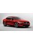 Volvo S60 Krom Abs 3m 3D Bagaj Logo Yazı Orjinal Ürün 4