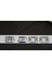 B200 Bagaj Krom Metal 3m 3D Yazı Logo 4