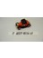 Bmw 125D Bagaj Krom Metal 3m 3D Yazı Logo 2