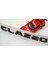 Cla 220 Bagaj Parlak Siyah Abs 3m 3D Yazı Logo 4