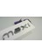 Fiat Doblo Maxi 3m 3D Bagaj Yazı Logo Amblem 1