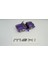 Fiat Doblo Maxi 3m 3D Bagaj Yazı Logo Amblem 2