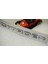 Citroen C4 C5 B7 Nemo Berlingo Bagaj Krom Abs 3m 3D Yazı Logo Amblem 5