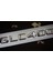 GLC400 Bagaj Krom Metal 3m 3D Yazı Logo 1