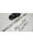 Porsche Boxster Turbo Bagaj 3m 3D Abs Yazı Logo Amblem Seti 2