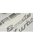 Porsche Boxster Turbo Bagaj 3m 3D Abs Yazı Logo Amblem Seti 3