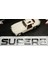 Skoda Superb Bagaj Krom Abs 3m 3D Yazı Logo Amblem 4