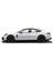 Porsche Panamera S Bagaj 3m 3D Abs Yazı Logo Amblem Seti 5