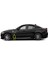 Alfa Romeo 145 146 147 Yan Çamurluk 3m 3D Damla Silikon Yeni Nesil Logo Amblem 4