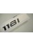 Bmw 116İ Bagaj Krom Metal 3m 3D Yazı Logo 1