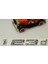 Bmw 123D Bagaj Krom Metal 3m 3D Yazı Logo 4