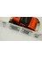 Bmw 123D Bagaj Krom Metal 3m 3D Yazı Logo 5