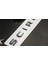 Vw Volkswagen Scirocco Bagaj Krom Abs 3m 3D Yazı Logo Amblem 3