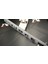 Vw Volkswagen Scirocco Bagaj Krom Abs 3m 3D Yazı Logo Amblem 5