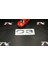 Citroen C3 Picasso 2005-2010 Bagaj Krom Abs 3m 3D Yazı Logo Amblem 1