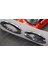 Citroen C3 Picasso 2005-2010 Bagaj Krom Abs 3m 3D Yazı Logo Amblem 4