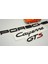 Porsche Cayenne Gts Bagaj 3m 3D Abs Yazı Logo Amblem Seti 5
