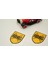 Arag Logo Damla Silikon Sticker 2 Li Set 3